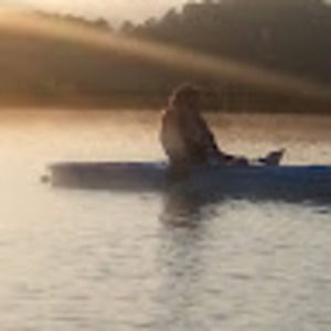 Meet your Posher, Ronald